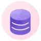 kyc record icon